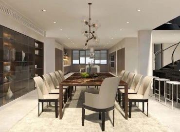 DiningRoom-_2_-_Custom_