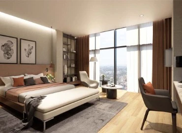 GuestBedRoom-_2_-_Custom_